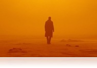 Filmek, melyekre tényleg érdemes beülni 2017-ben