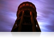 Az én Szombathelyem - A hét képe - 2010/4