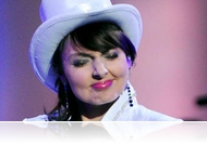 A Szíj Melinda-titok – Gyenge hajtáson férccérna