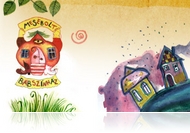 A Mesebolt Bábszínház márciusi programja