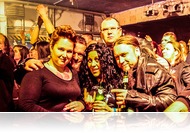 Kalapács újra lesújtott a Végállomásra!