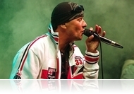 Emelet retro – érdemes újra megállítani a liftet az elsőn!?