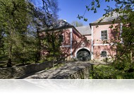Bozsok – Egy ókori villa a Vas markában