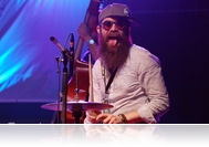 A Szent Márton Fesztivál részletes programja (jún. 10-12.)