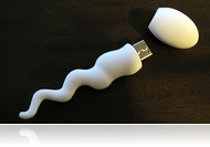 Mókuskerékpár és hátultesztelő ciklus