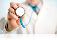 Így alakulnak Szombathelyen a 2022 évi orvosi rendelési idők