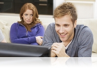 A focivébéről nőknek – női szemmel