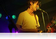 Rock’n’roll a köbön – 30y koncert a moziban