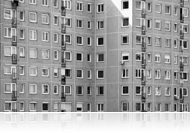 Az én Szombathelyem - A hét képe - 2010/38