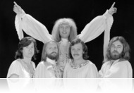 Omega-hétvége lesz a magyar zene rádiójában