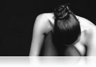 Éjjel - A csend hangjainak ölelésében