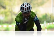 5. Tízórás Holdfény Liget MTB körverseny