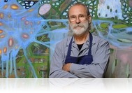 Magyar Nemzeti Galéria: „Bukta Imre napjaink legjelentősebb magyar művésze”