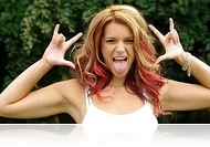 Hajshow és sóhaj - ami a büki strandpartyból kimaradt (fotóriport)