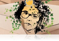 FeLeMás: Egy furcsán hétköznapi kÓrtörténet