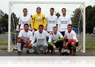 A Joskar-Ola Napok részletes programja (szept. 5-6)