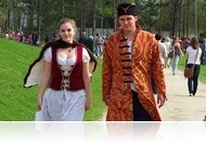 Ezt kínálják a szombathelyi múzeumok áprilisban 