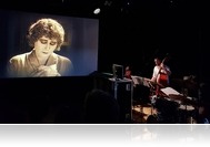 Régi magyar némafilmek zenei aláfestéséhez hirdet pályázatot a Művészetek Völgye és a Nemzeti Filmintézet