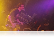 Hétrétország - a közvetlenség ünnepe az Őrségben (aug. 10-20.)