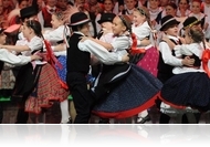 Ők a Fölszállott a páva gyerekkiadásának győztesei