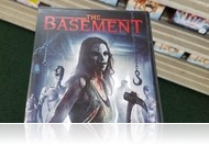 A Pince - szombathelyi horrorfilm az amerikai filmpiacon