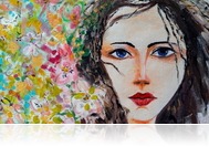 Életet adni, és továbbadni az élet lehetőségét - Nőnapi gondolatok a nőiességről