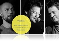 Virágzás Napjai: zenei műfajok és előadások sokfélesége pünkösdkor az Őrségben