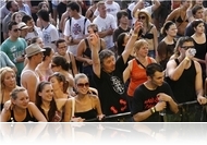 VOLT Fesztivál 2011 percről-percre (frissítve)