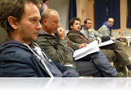 Megtalált Kazetta –Betekintés az 58. Országos Függetlenfilm Fesztivál zsűrijének jegyzetébe…