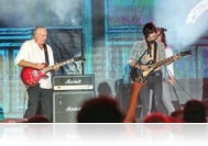 Újra megrendezik a „magyar Woodstockot” Miskolcon