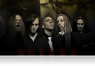 Díjazzák a hard rock- és metál bandákat - 8. HangSúly zenei díj