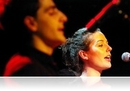 Engedő ölelés - Easys-könnyedség steril környezetben