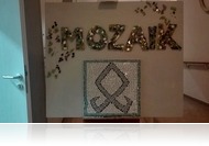 Ifjú művészpalánták lepték el a Művészetit (fotósorozattal)