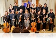 A tudós zeneszerző - Johann Sebastian Bach műveit játssza a Capella Savaria (febr. 17-18.)