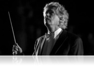 „Talán az egész világmindenséget teljes egységben ismerte” – Emlékezések Kocsis Zoltánra