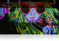 Száznál is több programmal indul a hetedik Kerekdomb Fesztivál (szept. 16-18.)