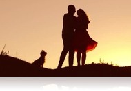 Hárman: semmivel sem törődve beledőlni a pillanatba