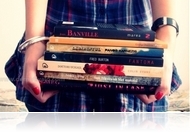 Ne akarjunk minden könyvet lenyomni a gyerekek torkán