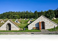 Bárki felteheti kedvenc hazai helyét a NatGeo új térképére