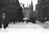 A diktatúra, amit minden korszakban máshogy értelmeztek – interjú Borsody István rendezővel