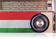 A médiatörvény jó a magyar zenének - A hazai zeneszerzők és előadók a nyertesei a zenei kvótának!