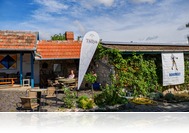 Több mint 5000 ember indította az őszt a Kerekdomb Fesztiválon