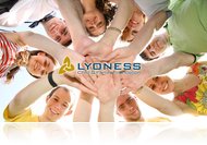 Pénzmegtakarítás egyszerűen - Lyoness