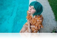 Szerdán indul a Velencei filmfesztivál