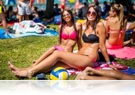 Napozzunk egészségesen! - 5 orvosi tipp, amelyekre érdemes odafigyelni