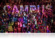 Egyetem, színház, Prodigy – A tizedik Campuson (júl. 19-23.)