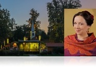 Gencsapáti Szentkúti Esték: Sebestyén Márta életműkoncertje (aug. 16.)