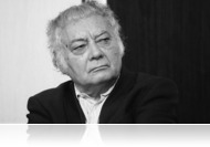 Életének 87. évében meghalt Csoóri Sándor