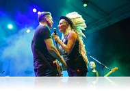 Ötnapos programsorozattal ünnepli jubileumát a 60 éves Büki Művelődési Központ