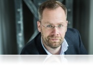 Megválasztották a Savaria Szimfonikus Zenekar új igazgatóját